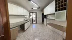 Foto 14 de Apartamento com 2 Quartos à venda, 77m² em Vila Nova Cidade Universitaria, Bauru