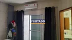 Foto 10 de Sobrado com 3 Quartos à venda, 220m² em Santa Terezinha, São Bernardo do Campo