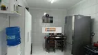 Foto 4 de Apartamento com 3 Quartos à venda, 92m² em Parque Terra Nova II, São Bernardo do Campo