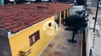 Foto 2 de Casa com 5 Quartos à venda, 200m² em Jardim Camboinha, Cabedelo