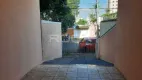 Foto 3 de Casa com 3 Quartos à venda, 150m² em Jardim Santa Paula, São Carlos