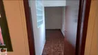 Foto 11 de Sobrado com 4 Quartos à venda, 130m² em Vila Mascote, São Paulo