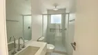 Foto 13 de Casa com 5 Quartos à venda, 254m² em Marinas, Angra dos Reis