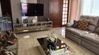 Foto 12 de Casa de Condomínio com 4 Quartos à venda, 336m² em Aruana, Aracaju
