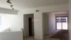 Foto 36 de Cobertura com 3 Quartos à venda, 642m² em Santa Cecília, São Paulo