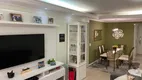 Foto 6 de Apartamento com 3 Quartos à venda, 75m² em Casa Verde, São Paulo