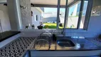 Foto 24 de Casa de Condomínio com 3 Quartos à venda, 250m² em Residencial San Diego, Vargem Grande Paulista