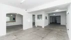 Foto 29 de Imóvel Comercial para alugar, 270m² em Azenha, Porto Alegre