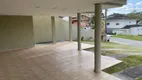 Foto 27 de Casa de Condomínio com 3 Quartos à venda, 317m² em Arua, Mogi das Cruzes