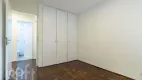 Foto 31 de Apartamento com 3 Quartos à venda, 106m² em Itaim Bibi, São Paulo