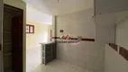 Foto 16 de Casa de Condomínio com 3 Quartos à venda, 88m² em Passaré, Fortaleza
