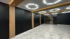 Foto 3 de Ponto Comercial para alugar, 100m² em Setor Marista, Goiânia