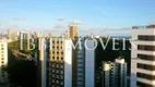 Foto 6 de Apartamento com 3 Quartos à venda, 116m² em Candeal, Salvador