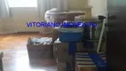 Foto 14 de Apartamento com 3 Quartos à venda, 80m² em Campinho, Rio de Janeiro