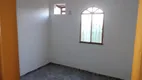 Foto 10 de Casa com 2 Quartos à venda, 138m² em Santo Agostinho, Manaus