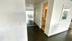 Foto 31 de Apartamento com 4 Quartos à venda, 260m² em Cambuí, Campinas