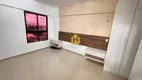 Foto 24 de Apartamento com 3 Quartos à venda, 75m² em Neópolis, Natal
