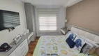 Foto 22 de Apartamento com 3 Quartos para alugar, 168m² em Vila Andrade, São Paulo