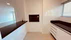 Foto 19 de Apartamento com 3 Quartos à venda, 219m² em Oficinas, Ponta Grossa