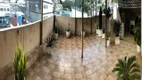 Foto 18 de Cobertura com 3 Quartos à venda, 230m² em São Pedro, Teresópolis