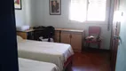 Foto 4 de Apartamento com 3 Quartos à venda, 165m² em Centro, Piracicaba