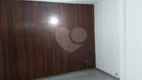 Foto 5 de Sobrado com 4 Quartos para venda ou aluguel, 168m² em Pompeia, São Paulo