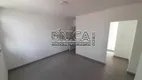 Foto 5 de Apartamento com 3 Quartos à venda, 68m² em Luzia, Aracaju