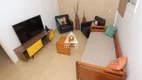 Foto 8 de Flat com 1 Quarto à venda, 50m² em Copacabana, Rio de Janeiro