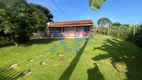 Foto 29 de Fazenda/Sítio com 3 Quartos à venda, 230m² em Zona Rural, São Sebastião do Oeste