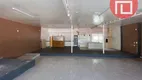 Foto 6 de Ponto Comercial para alugar, 198m² em Centro, Bragança Paulista