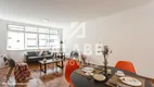 Foto 21 de Apartamento com 2 Quartos à venda, 89m² em Jardim Paulista, São Paulo