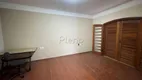 Foto 26 de Casa de Condomínio com 4 Quartos à venda, 1150m² em Sítios de Recreio Gramado, Campinas