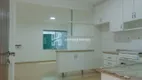 Foto 10 de Sobrado com 3 Quartos à venda, 207m² em Olímpico, São Caetano do Sul