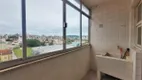 Foto 6 de Apartamento com 3 Quartos à venda, 99m² em Rio Branco, Porto Alegre