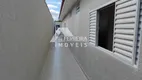 Foto 15 de Casa com 4 Quartos à venda, 250m² em City Petrópolis, Franca