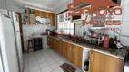Foto 10 de Casa de Condomínio com 3 Quartos à venda, 10m² em Buraquinho, Lauro de Freitas