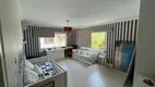 Foto 23 de Casa de Condomínio com 5 Quartos à venda, 670m² em Barra da Tijuca, Rio de Janeiro