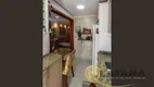 Foto 25 de Casa com 3 Quartos à venda, 245m² em Ipanema, Porto Alegre