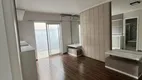 Foto 27 de Casa de Condomínio com 4 Quartos à venda, 196m² em Ina, São José dos Pinhais