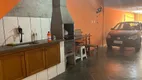 Foto 18 de Casa com 5 Quartos à venda, 290m² em Jardim D'abril, Osasco