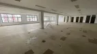 Foto 31 de Prédio Comercial para alugar, 3200m² em Cambuí, Campinas