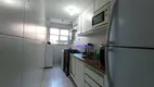 Foto 30 de Apartamento com 2 Quartos à venda, 80m² em Fátima, Niterói