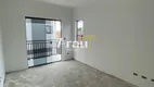 Foto 26 de Casa de Condomínio com 3 Quartos à venda, 126m² em Xaxim, Curitiba