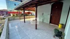 Foto 2 de Casa com 5 Quartos à venda, 180m² em Ingleses do Rio Vermelho, Florianópolis