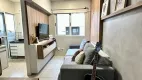 Foto 2 de Apartamento com 2 Quartos à venda, 46m² em Zona 03, Maringá