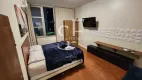 Foto 2 de Kitnet com 1 Quarto à venda, 28m² em Copacabana, Rio de Janeiro