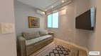 Foto 14 de Apartamento com 2 Quartos à venda, 146m² em Ipanema, Rio de Janeiro