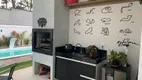 Foto 28 de Casa de Condomínio com 3 Quartos à venda, 300m² em São Venancio, Itupeva