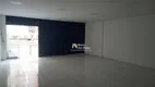 Foto 7 de Ponto Comercial para alugar, 140m² em Moema, São Paulo
