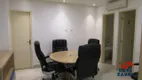 Foto 19 de Sala Comercial à venda, 42m² em Itaim Bibi, São Paulo